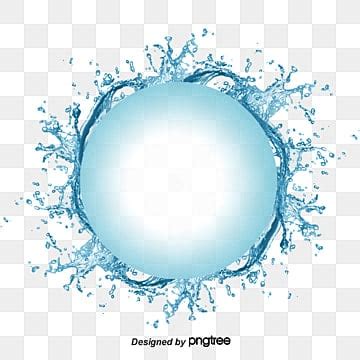 pngtree|pngtree free download without watermark.